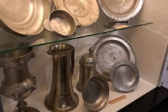 394560405_1009066883682854_867500644468976763_n