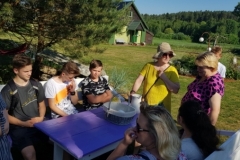20190607_085337