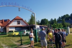 20190607_085920