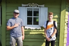 20190607_093403