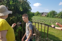 20190607_095802