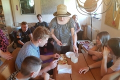 20190607_100316