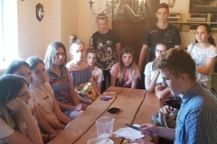20190607_100807