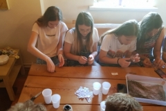 20190607_102344