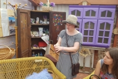 20190607_104131