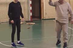 20191128_131708