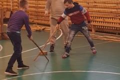 20191128_132500