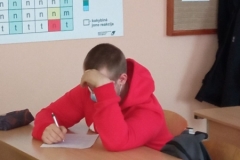 272505878_675273300315493_5341526884492573008_n
