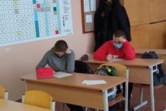 272794763_658688822237161_2552016985236001981_n