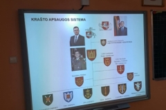 FB_IMG_1733238441778