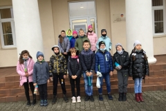 IMG-1889