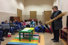 IMG-1900
