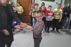 FB_IMG_1711169307172