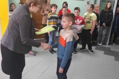 FB_IMG_1711169310644