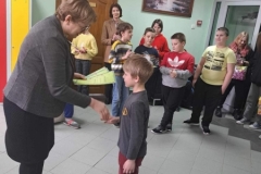 FB_IMG_1711169317849