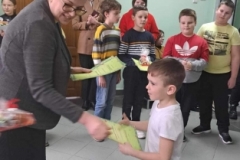 FB_IMG_1711169324953