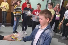 FB_IMG_1711169337961