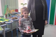 FB_IMG_1711169351001