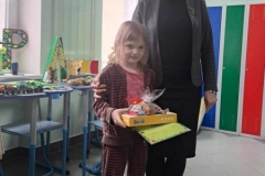 FB_IMG_1711169357065
