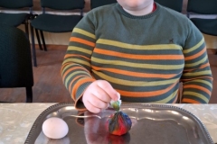 492042157_1345619373360935_5847463684641673029_n