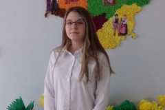 20190211_125127
