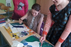 20190430_111548