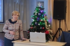 изображение_viber_2023-01-04_09-29-38-756