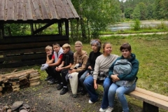FB_IMG_1758297827244