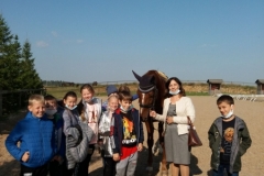 IMG-09dbf617dcd7dfcdf1ff8bd6c847877a-V