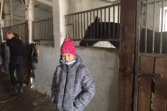 IMG-7c790a93b9d6c8cff379d37ac9e094eb-V