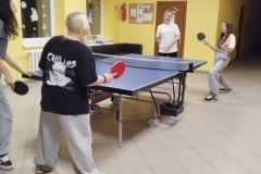 19fee72a-679f-4164-8460-5501cc8e0c62