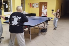 2f577d6b-a3d8-470b-95bb-9ddcbd7065c9