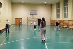 3ec11e28-80e1-4559-b7e5-ceaea4c710ab