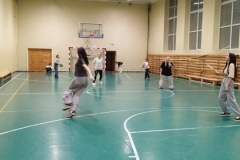 575c76c8-cc95-4c5d-b03b-303e4724e617