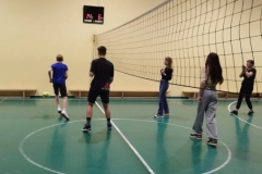 74026f59-f50b-406c-a31c-0cee4eeedea9