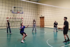 77ce672b-88e2-4188-92f3-a12b121c90b1