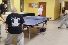 9d681d7b-0bb9-42bf-b3b9-575af58081d5