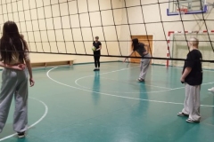 a03f2a87-5465-47b8-b232-2f64cdc9edfd