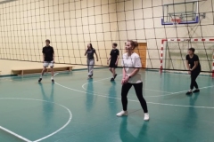 c7b10fef-cfcf-444d-b2dc-7f31741ebf9e