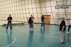 d78ff6d8-980d-4b1b-814c-a8bedc621db7