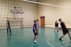 fe3e1f37-dd21-41d4-b5b8-382b50db0d9e