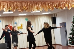 20181228_152556