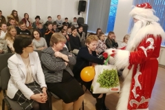 20181228_160119