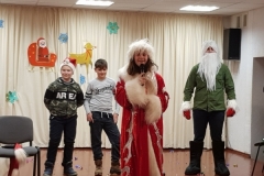 20181228_160633