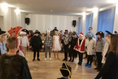 20191227_152828