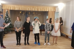 20191227_154234
