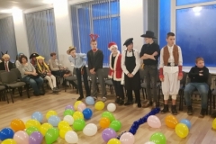 20191227_160701