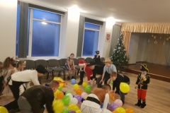 20191227_160818