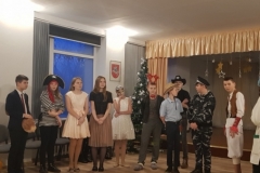 20191227_161233