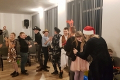 20191227_164301